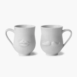 Antibes dining chair