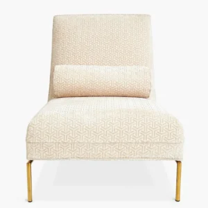 Bird House Cuckoo Clock