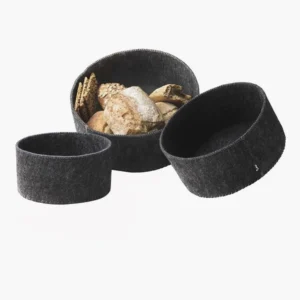 Fauteuil de jardin sur